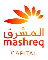 Mashreq Capital