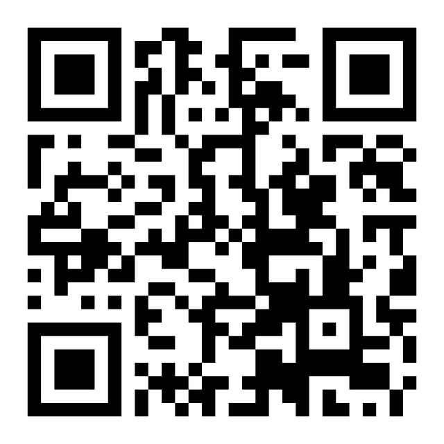 Existing to Bank QR Code